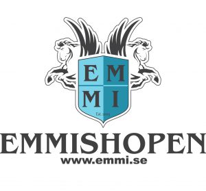 emmishopen_heraldry2.eps