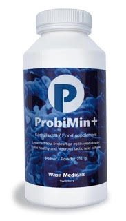 pro-4